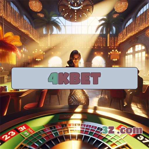 Inovações na Aposta: O Potencial do App da 4kbet