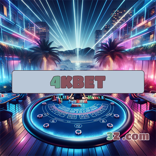 Promoções Imperdíveis do 4kbet: Jogue, Ganhe e Divirta-se