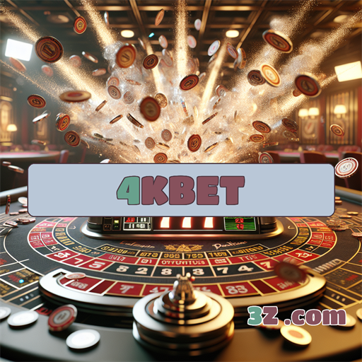 O Mundo Exclusivo dos VIPs na 4kbet.com