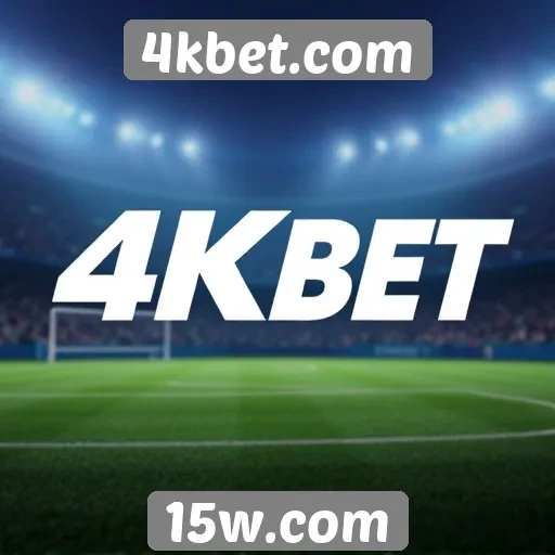 O impacto da tecnologia nos jogos do 4kbet.com