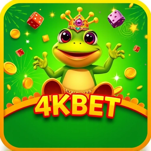 4kbet.com