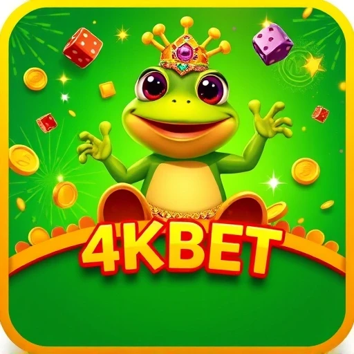 4kbet.com